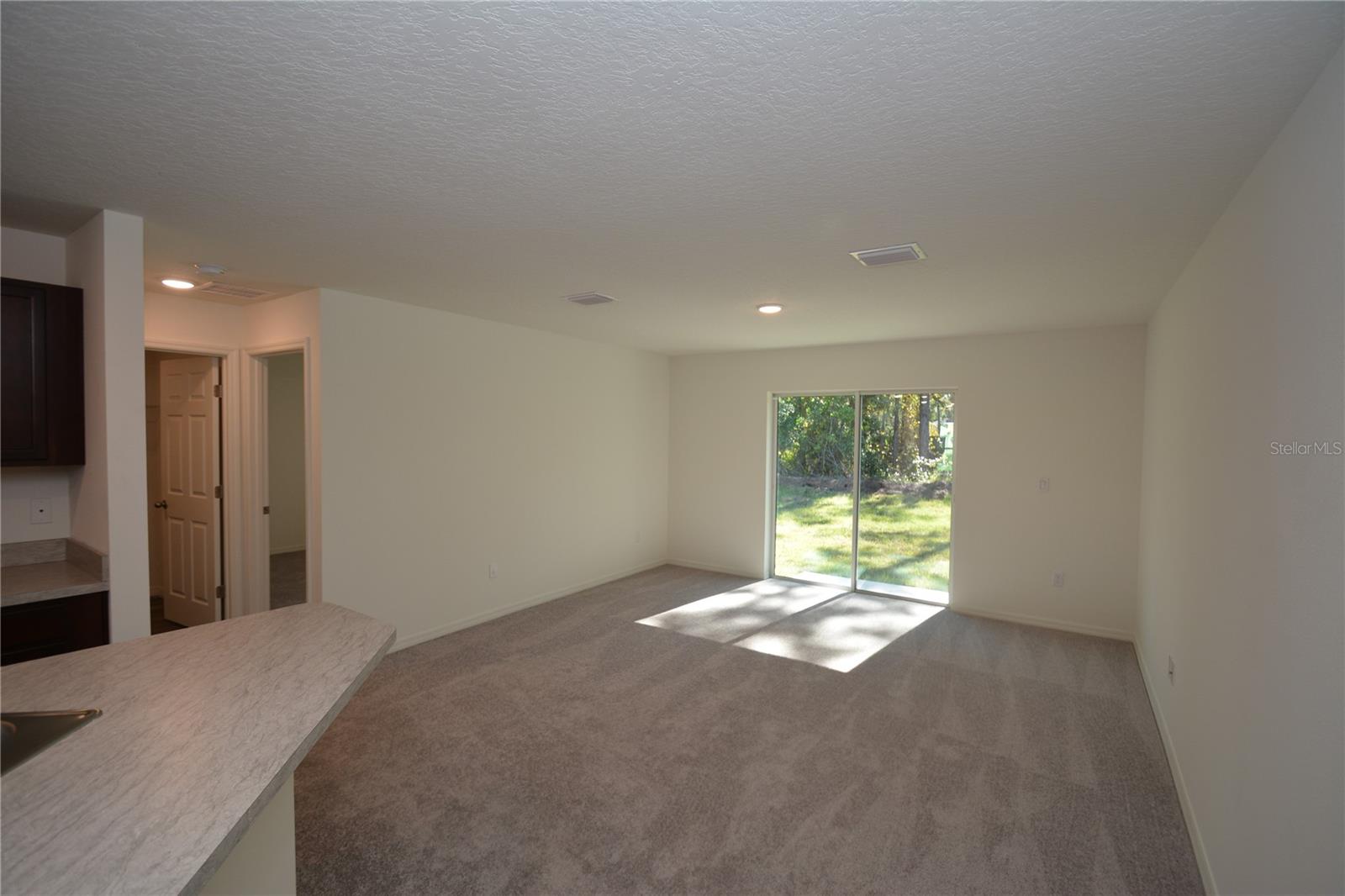 93 Panorama Dr Property Photo 14