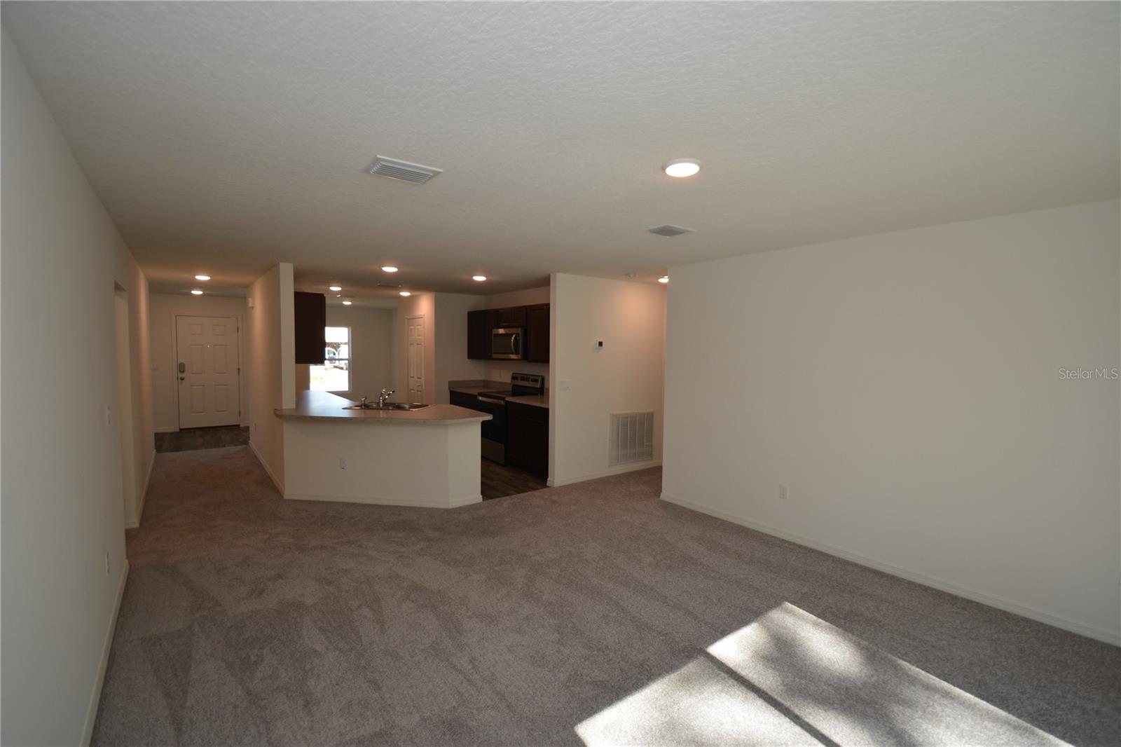 93 Panorama Dr Property Photo 15