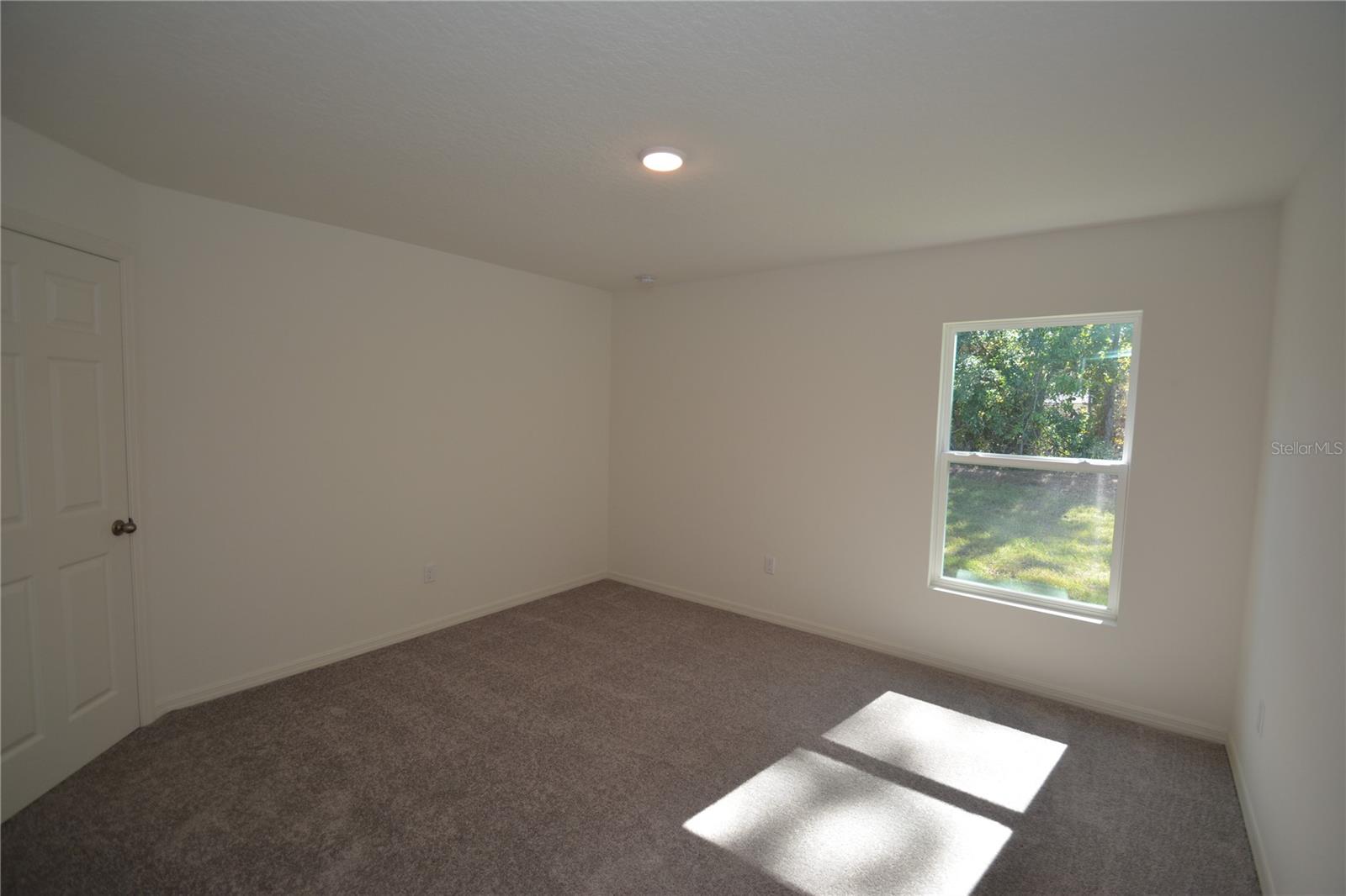 93 Panorama Dr Property Photo 18