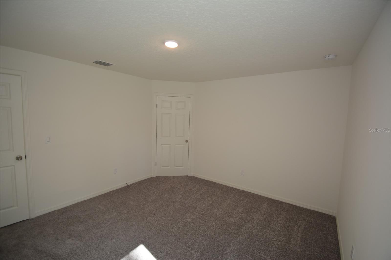 93 Panorama Dr Property Photo 19