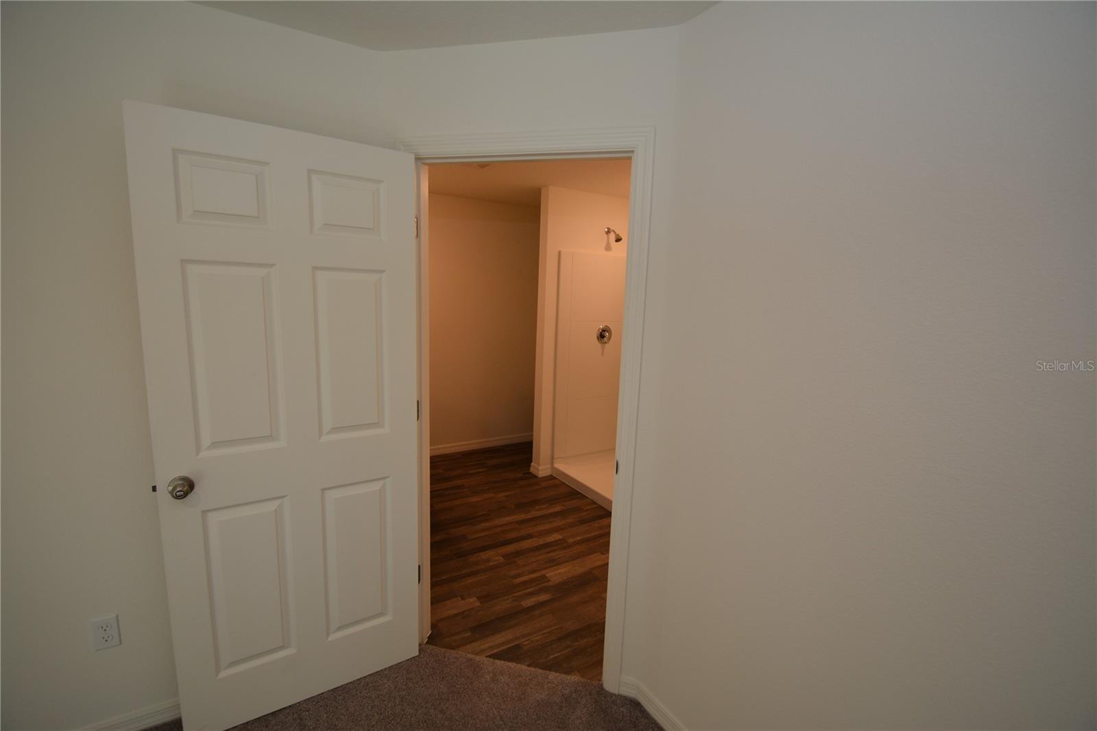 93 Panorama Dr Property Photo 20