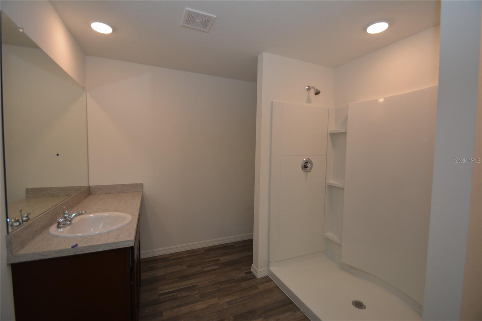 93 Panorama Dr Property Photo 21