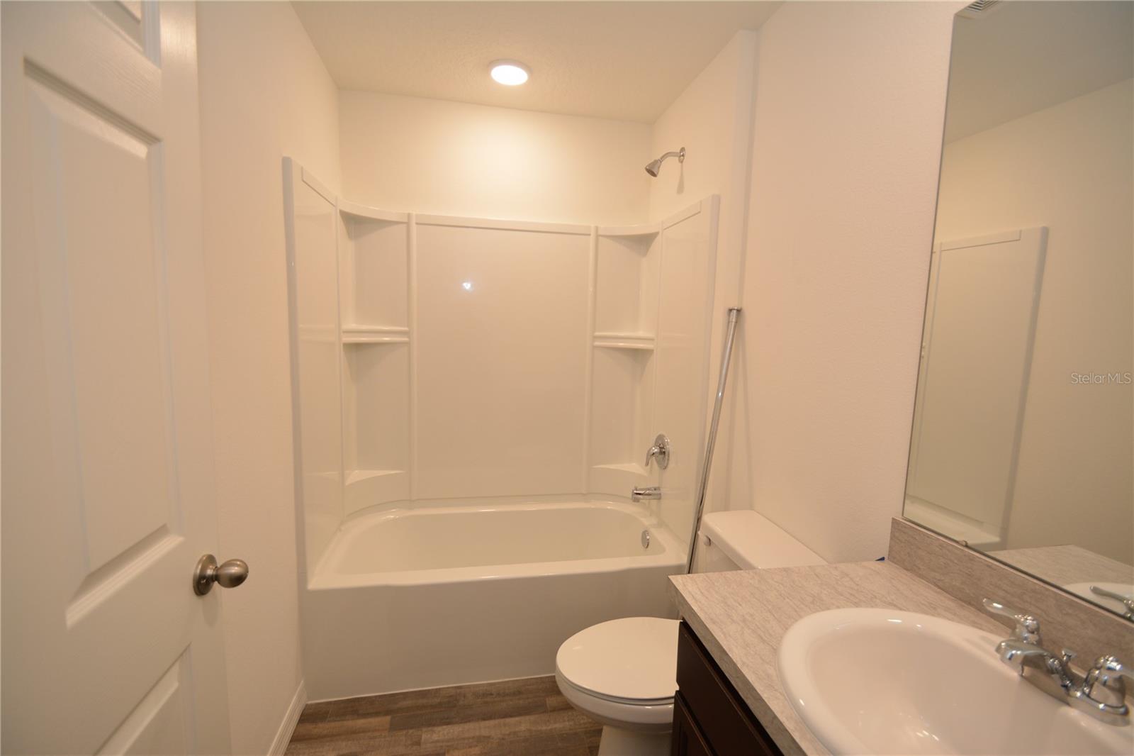 93 Panorama Dr Property Photo 25