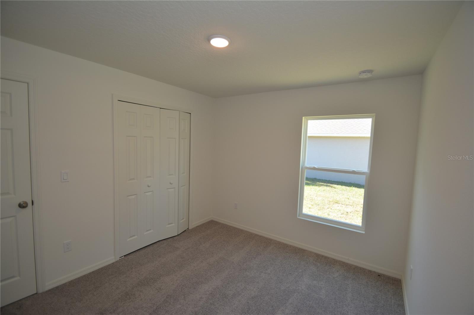 93 Panorama Dr Property Photo 28