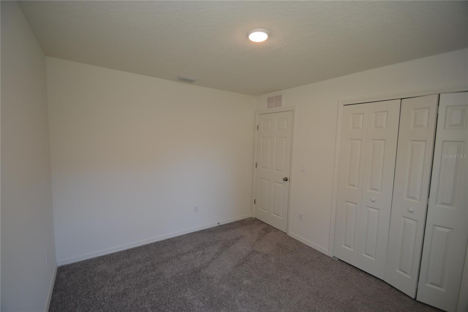 93 Panorama Dr Property Photo 29