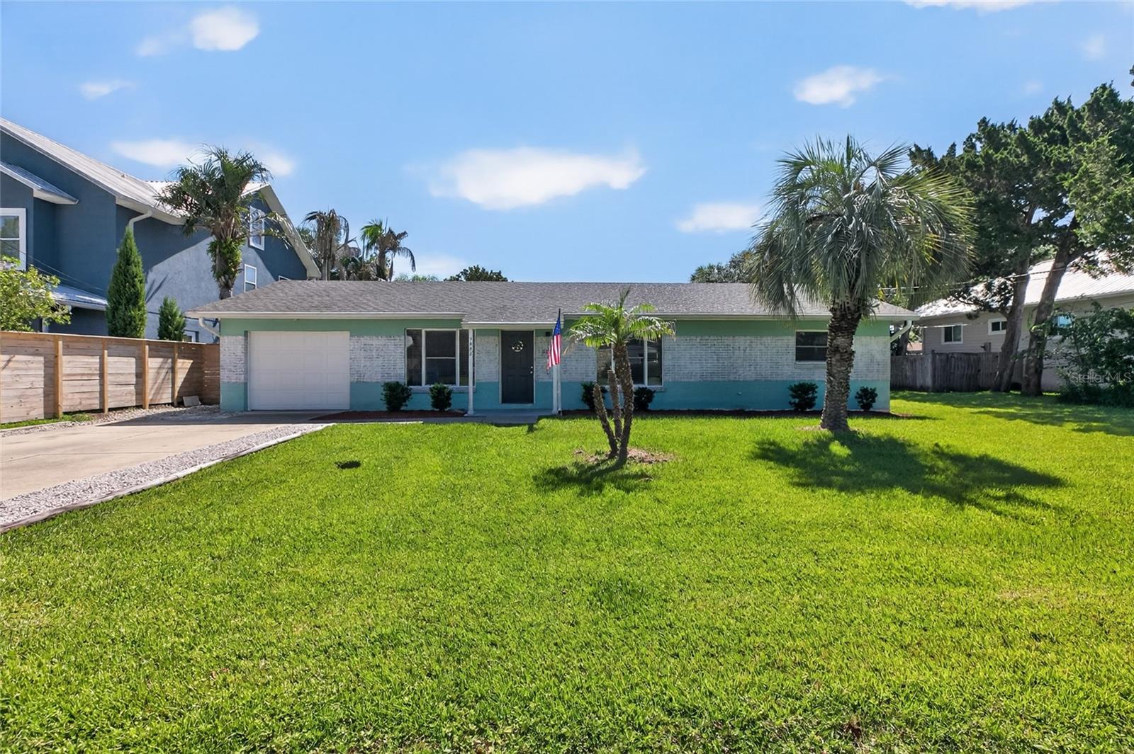 5448 3rd St Property Photo 1