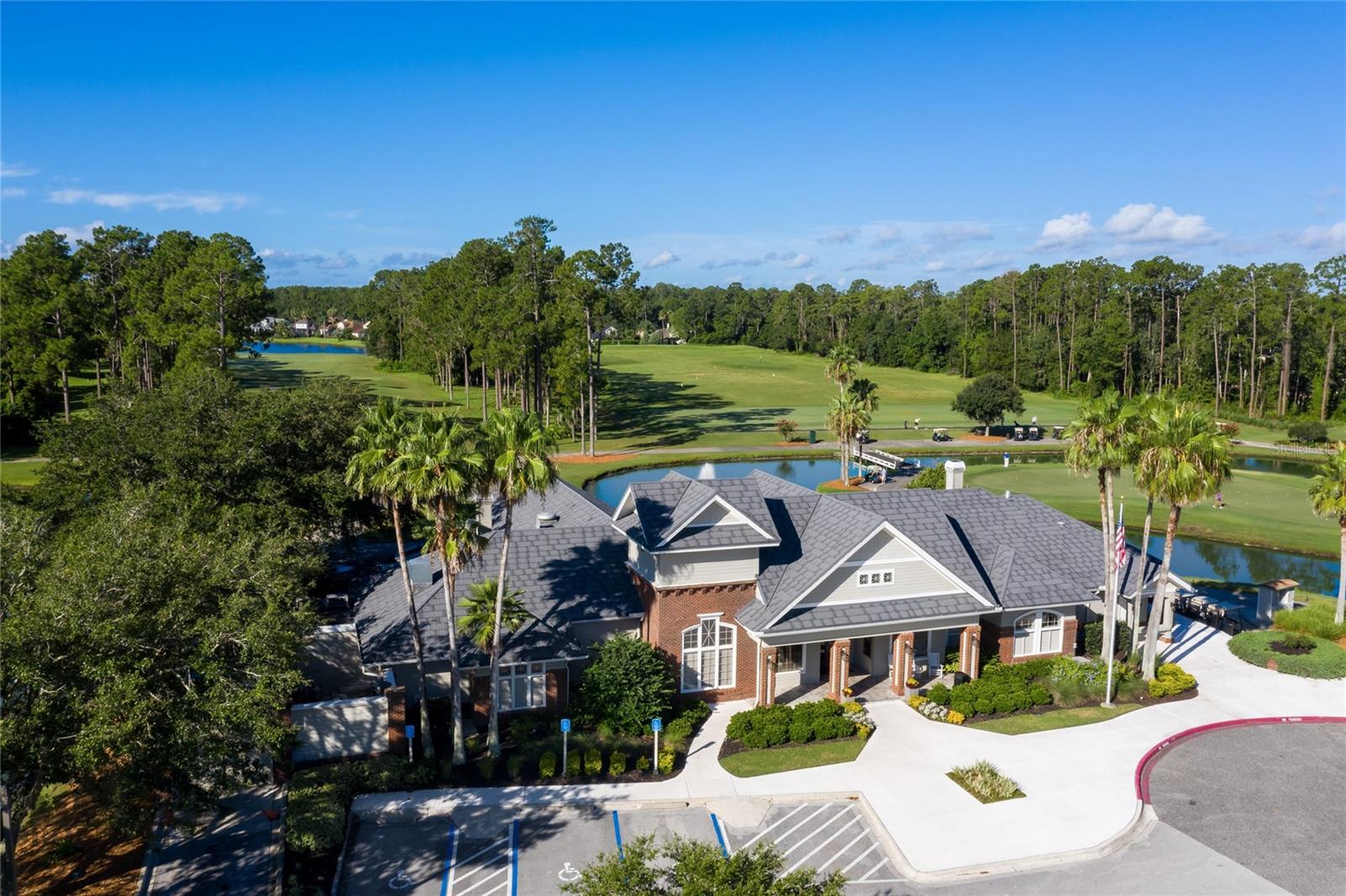 1413 Course View Property Photo 18