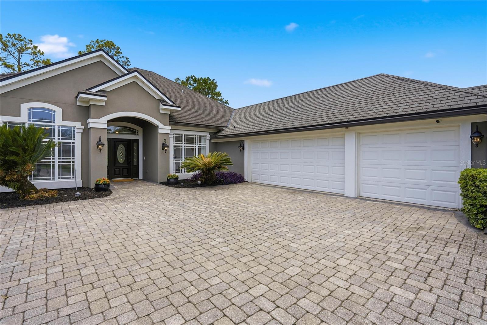 1413 Course View Property Photo 21