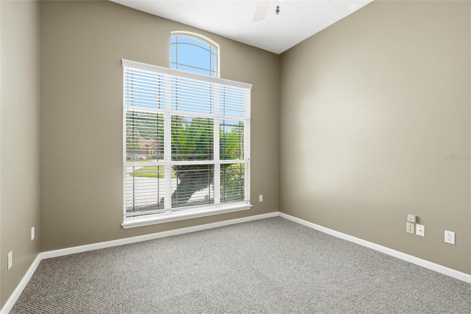 1413 Course View Property Photo 42