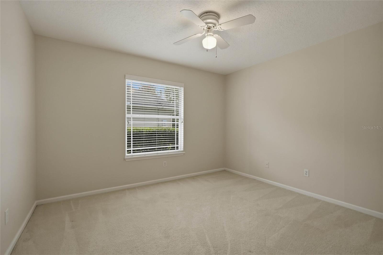 1413 Course View Property Photo 45