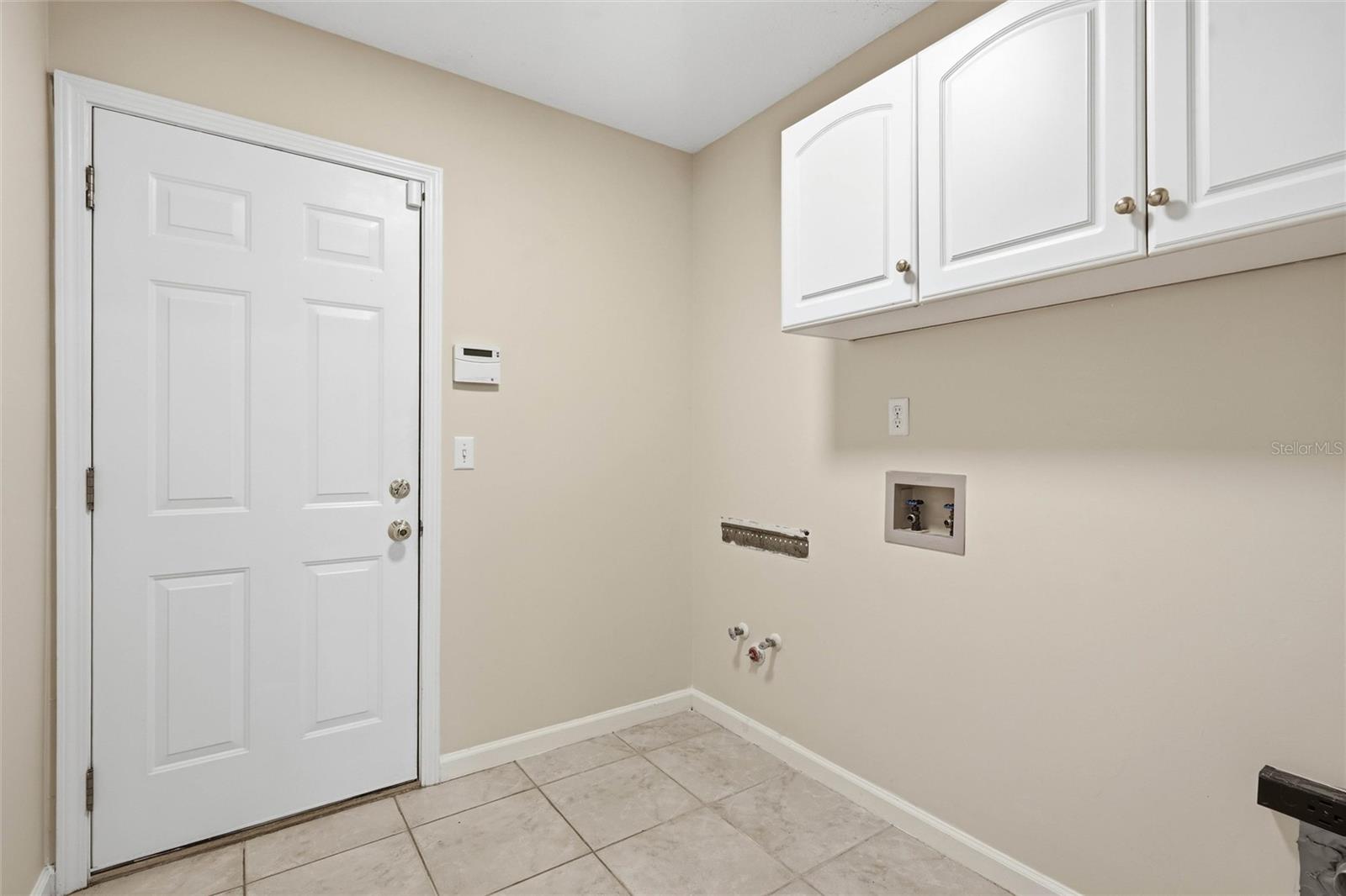 1413 Course View Property Photo 50