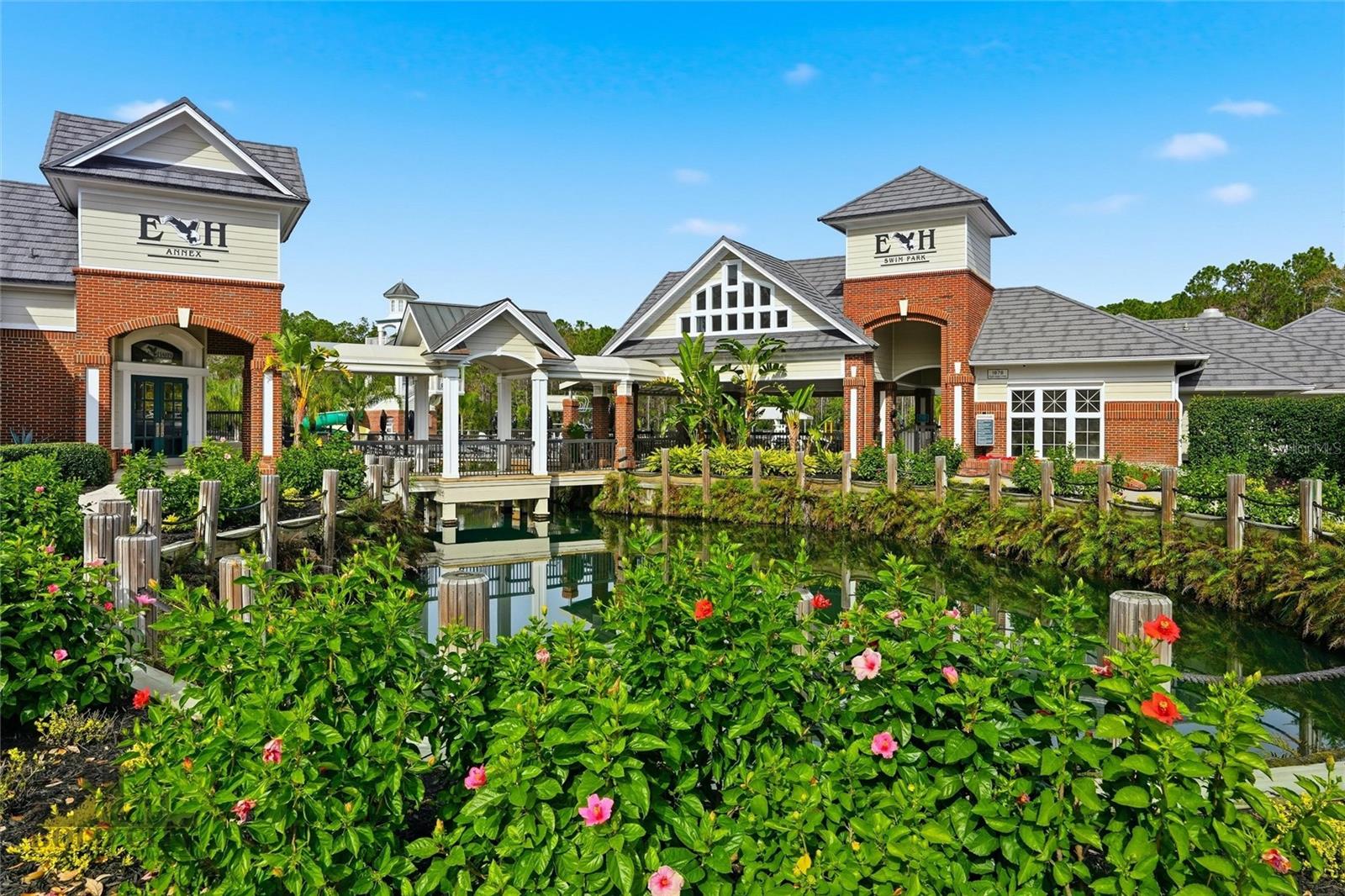 1413 Course View Property Photo 61
