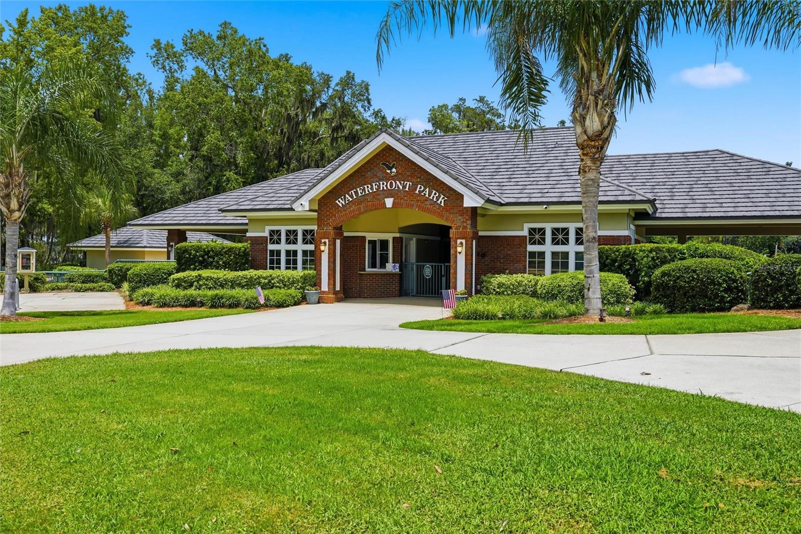 1413 Course View Property Photo 64