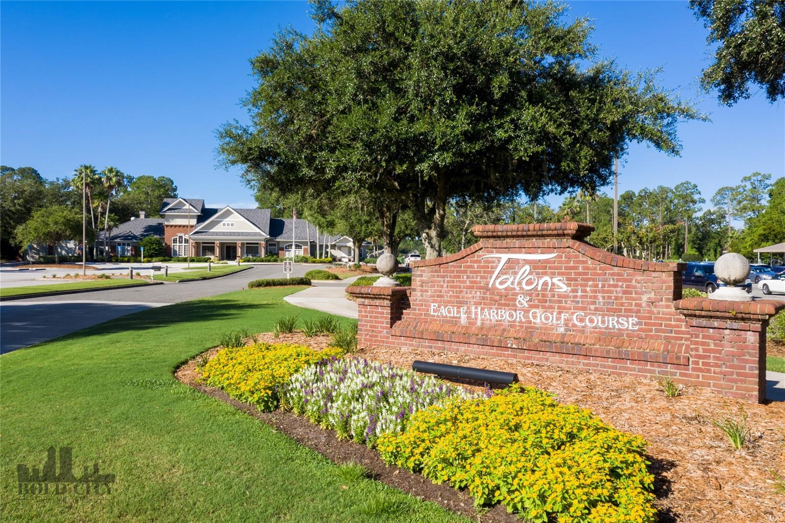 1413 Course View Property Photo 66