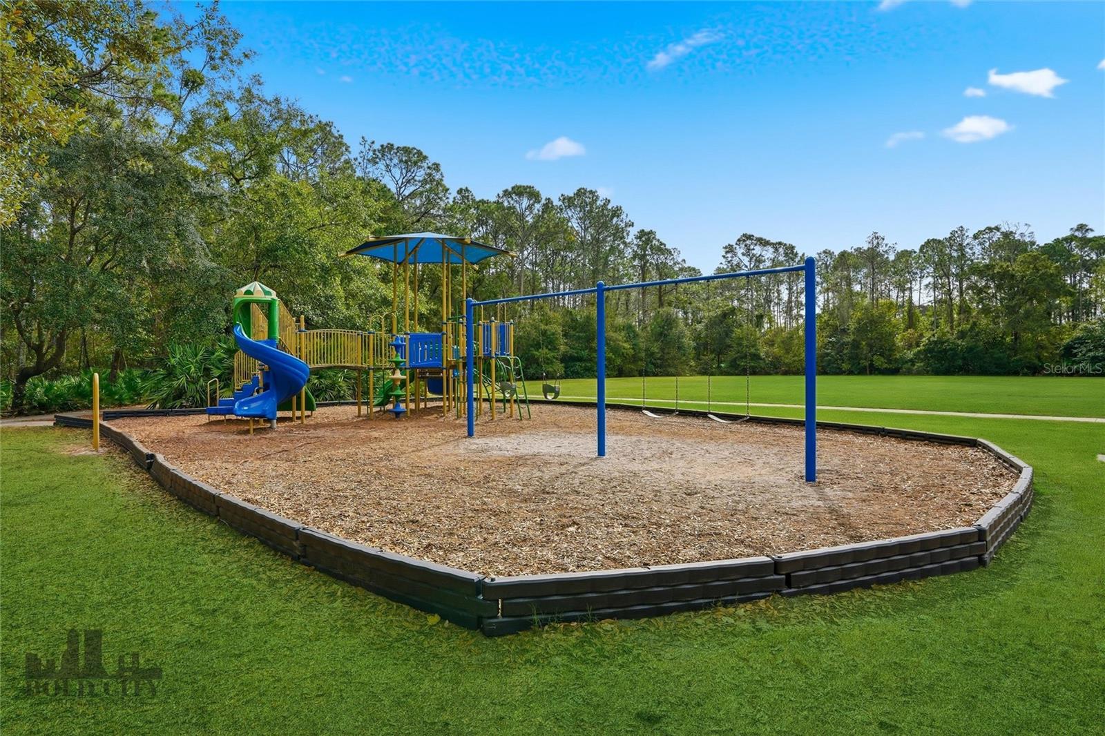 1413 Course View Property Photo 70