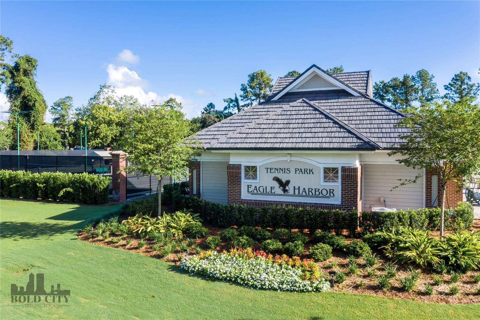 1413 Course View Property Photo 71