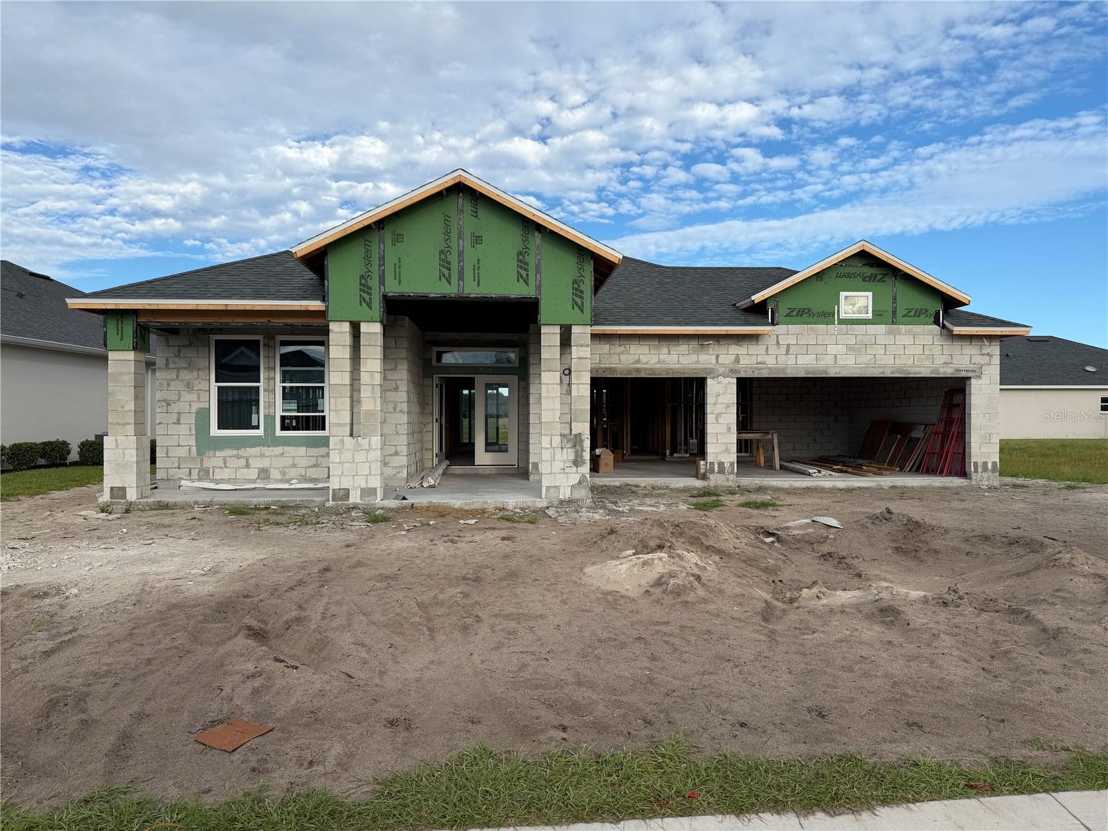 1119 Liliana Dr Property Photo 1