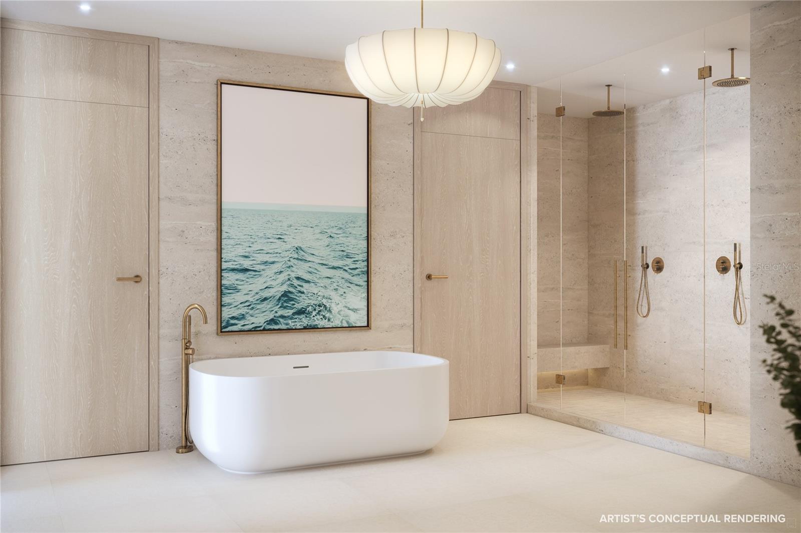 197 Avenue De La Mer #801 Property Photo 11