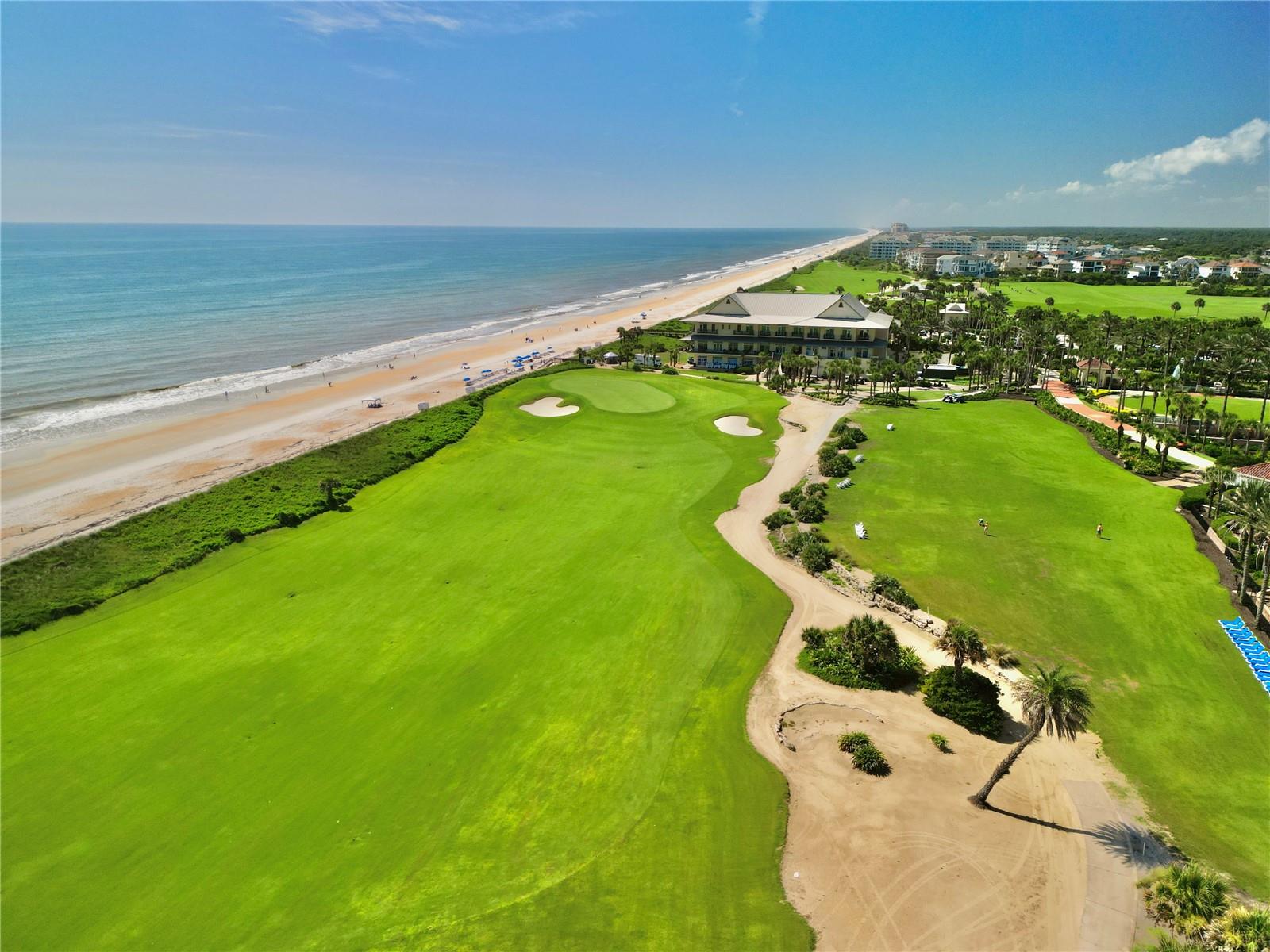 200 Ocean Crest Dr #408 Property Photo 5