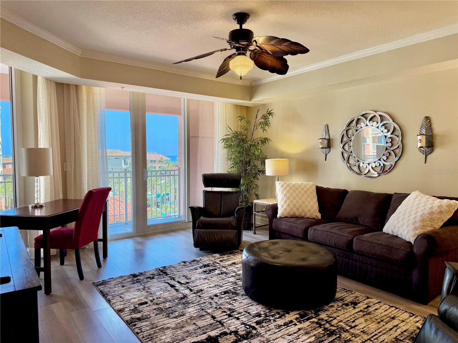 200 Ocean Crest Dr #408 Property Photo 14