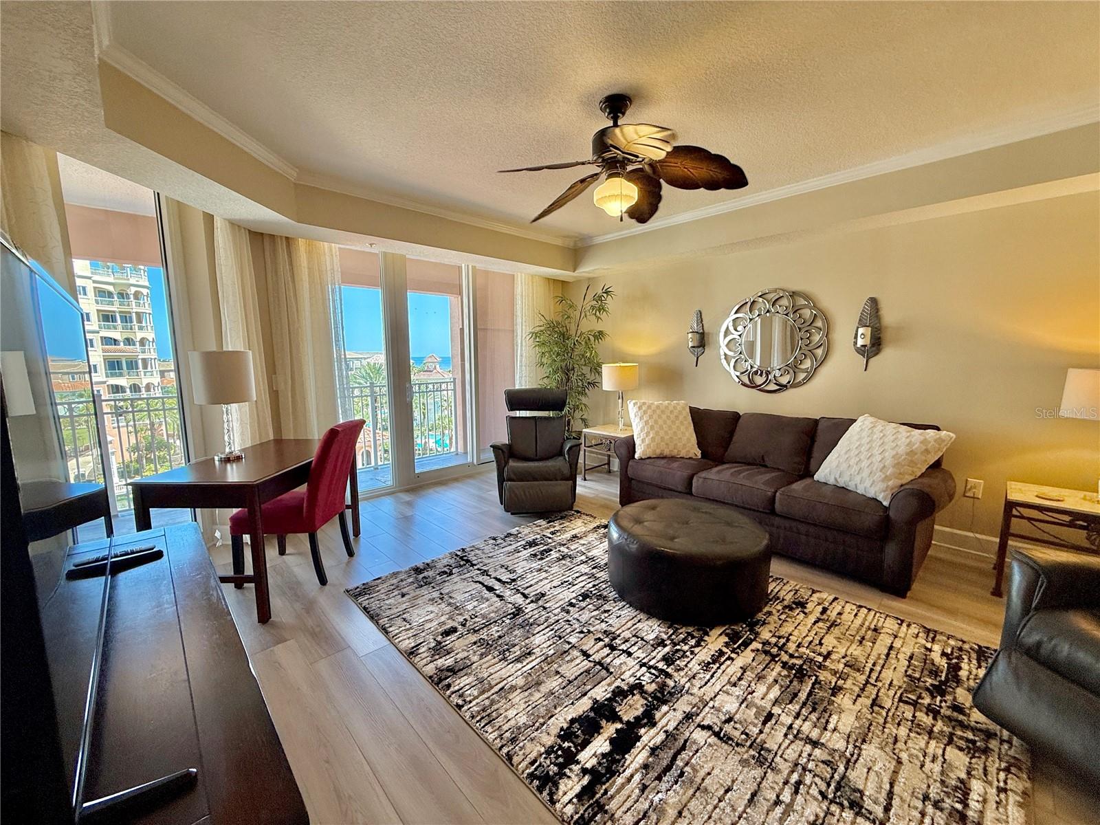 200 Ocean Crest Dr #408 Property Photo 16