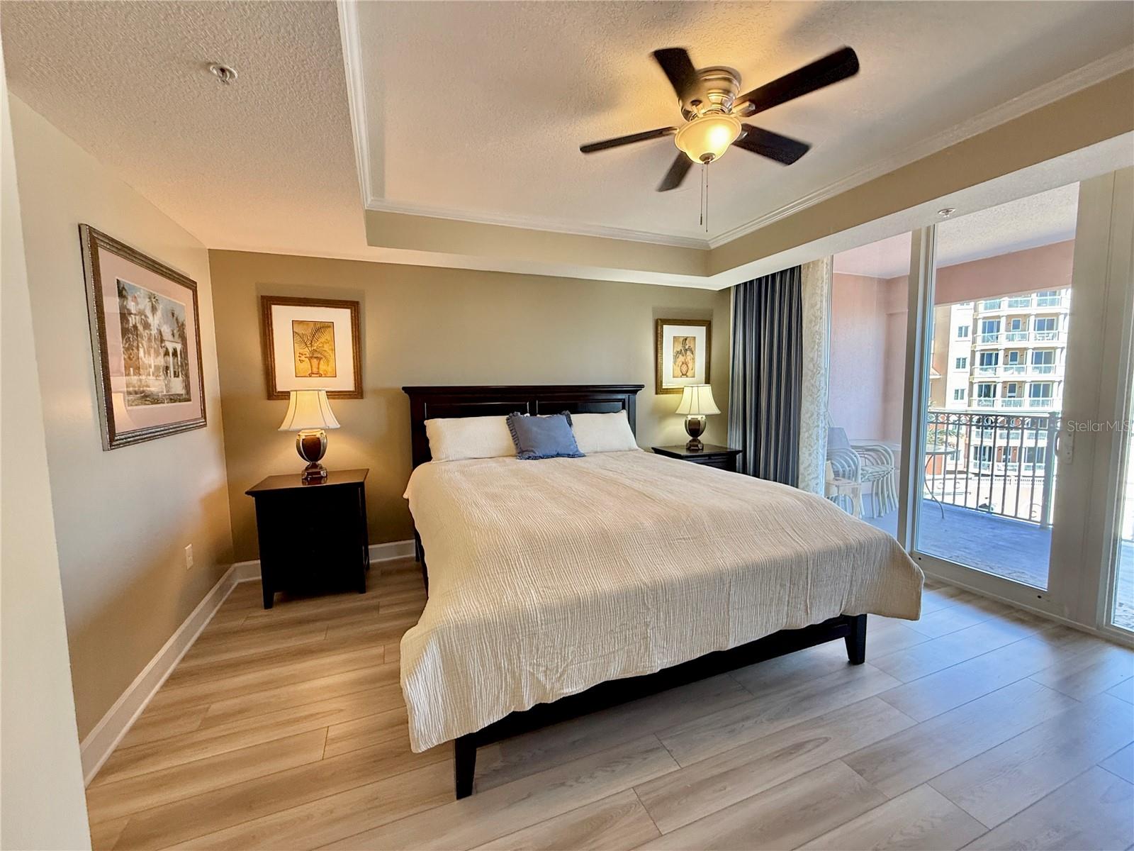 200 Ocean Crest Dr #408 Property Photo 18