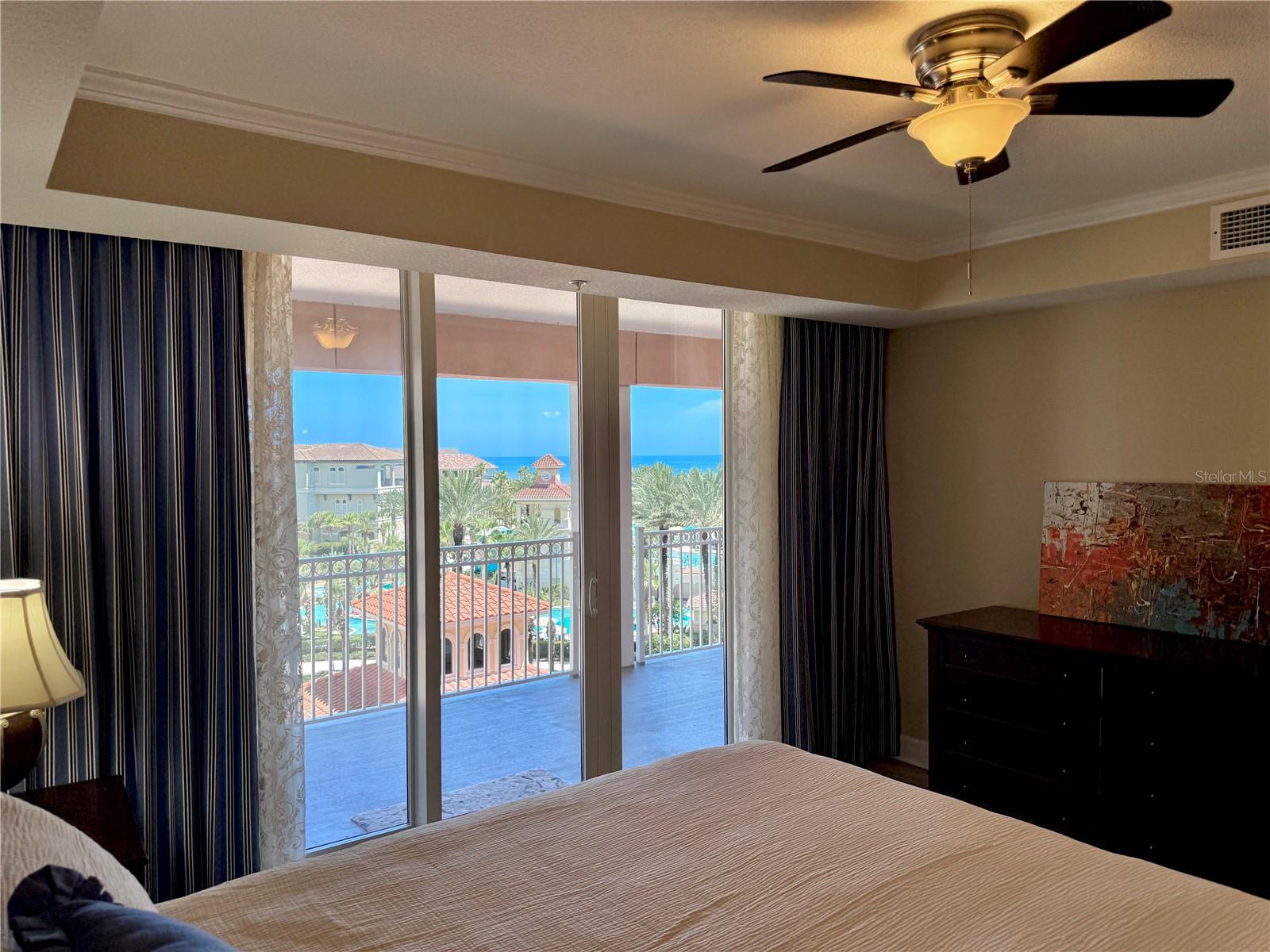 200 Ocean Crest Dr #408 Property Photo 21