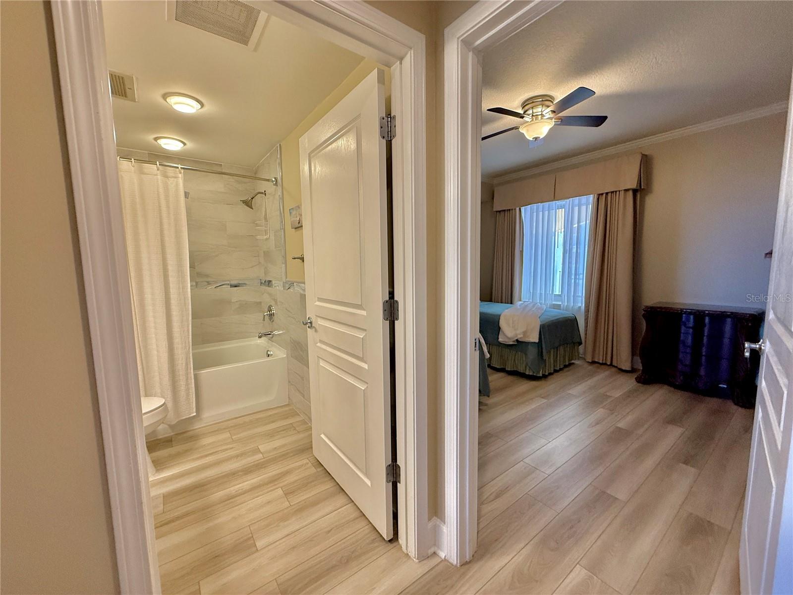 200 Ocean Crest Dr #408 Property Photo 28