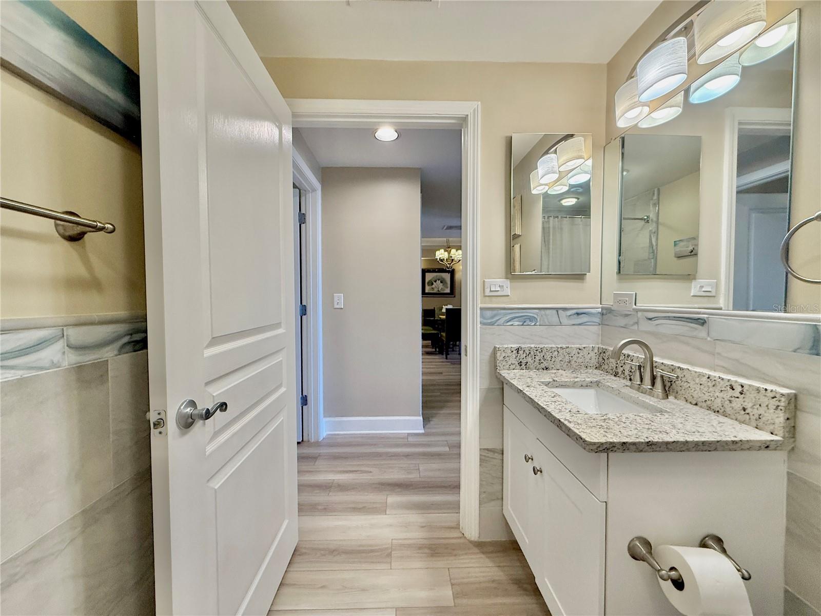 200 Ocean Crest Dr #408 Property Photo 30