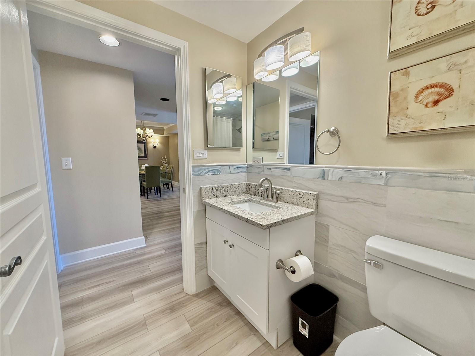 200 Ocean Crest Dr #408 Property Photo 32
