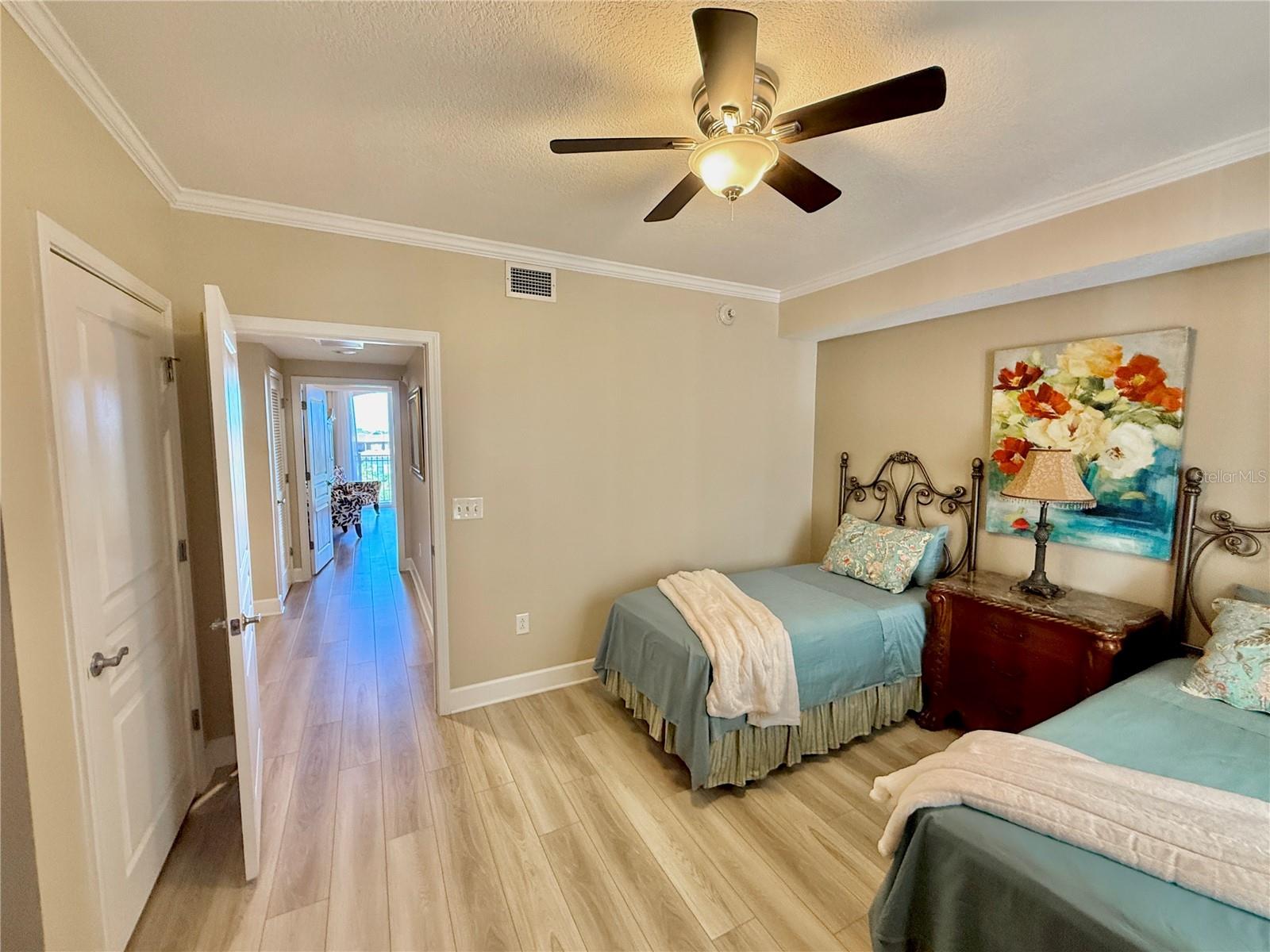 200 Ocean Crest Dr #408 Property Photo 34