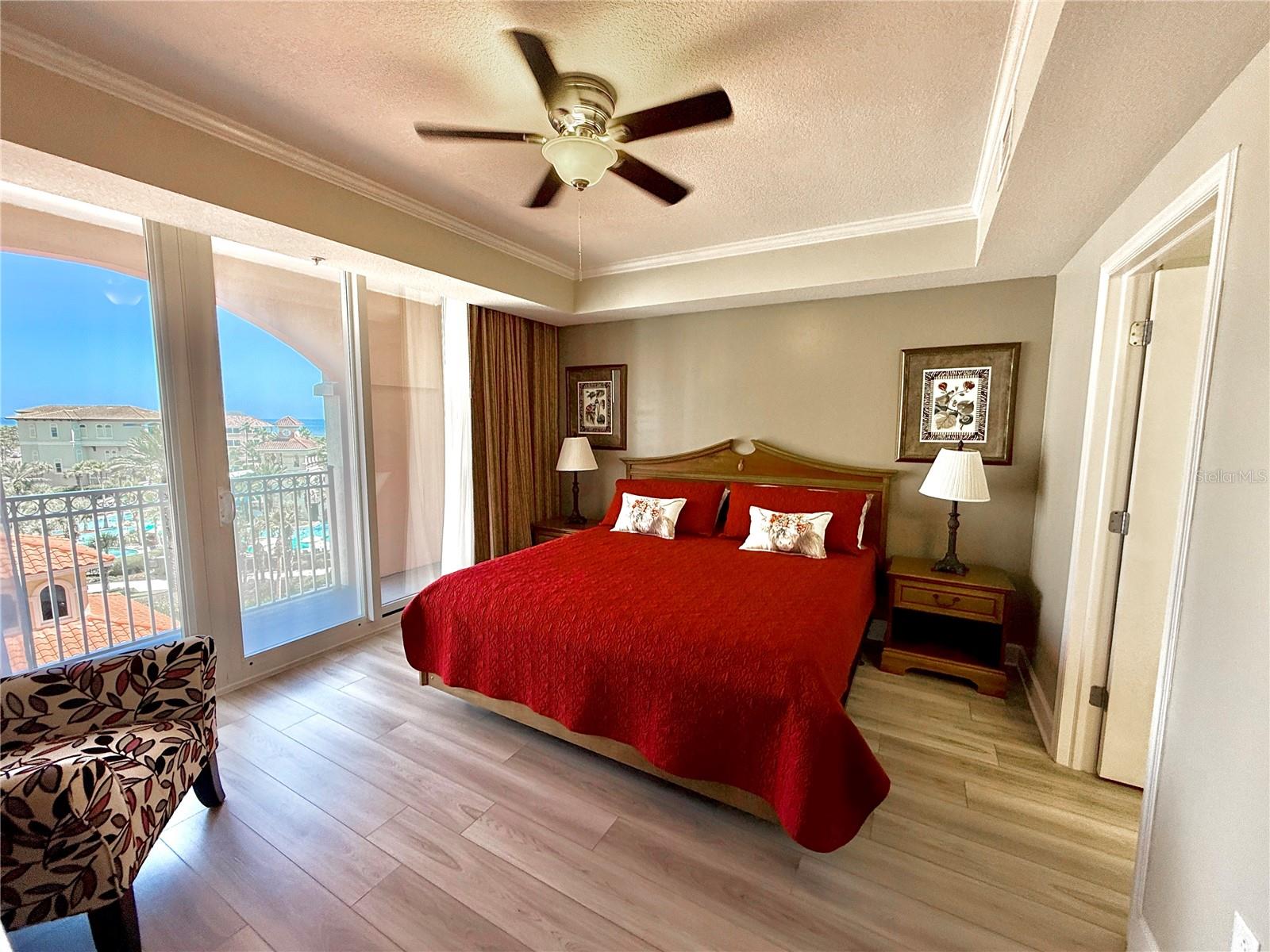 200 Ocean Crest Dr #408 Property Photo 36