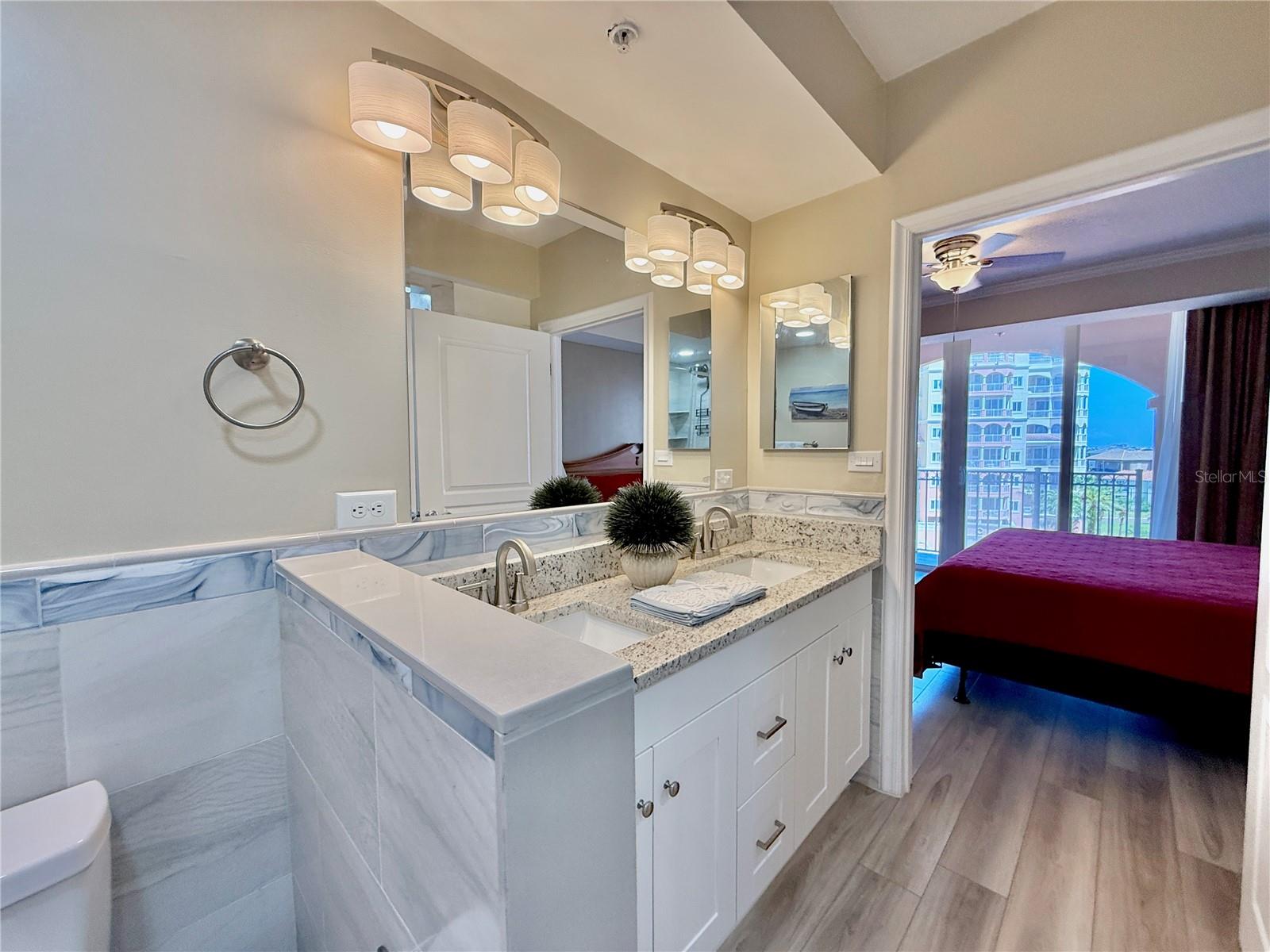 200 Ocean Crest Dr #408 Property Photo 41