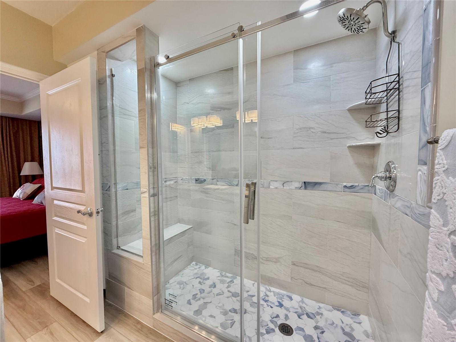 200 Ocean Crest Dr #408 Property Photo 43
