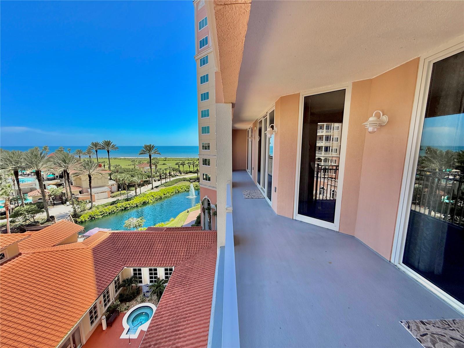 200 Ocean Crest Dr #408 Property Photo 45