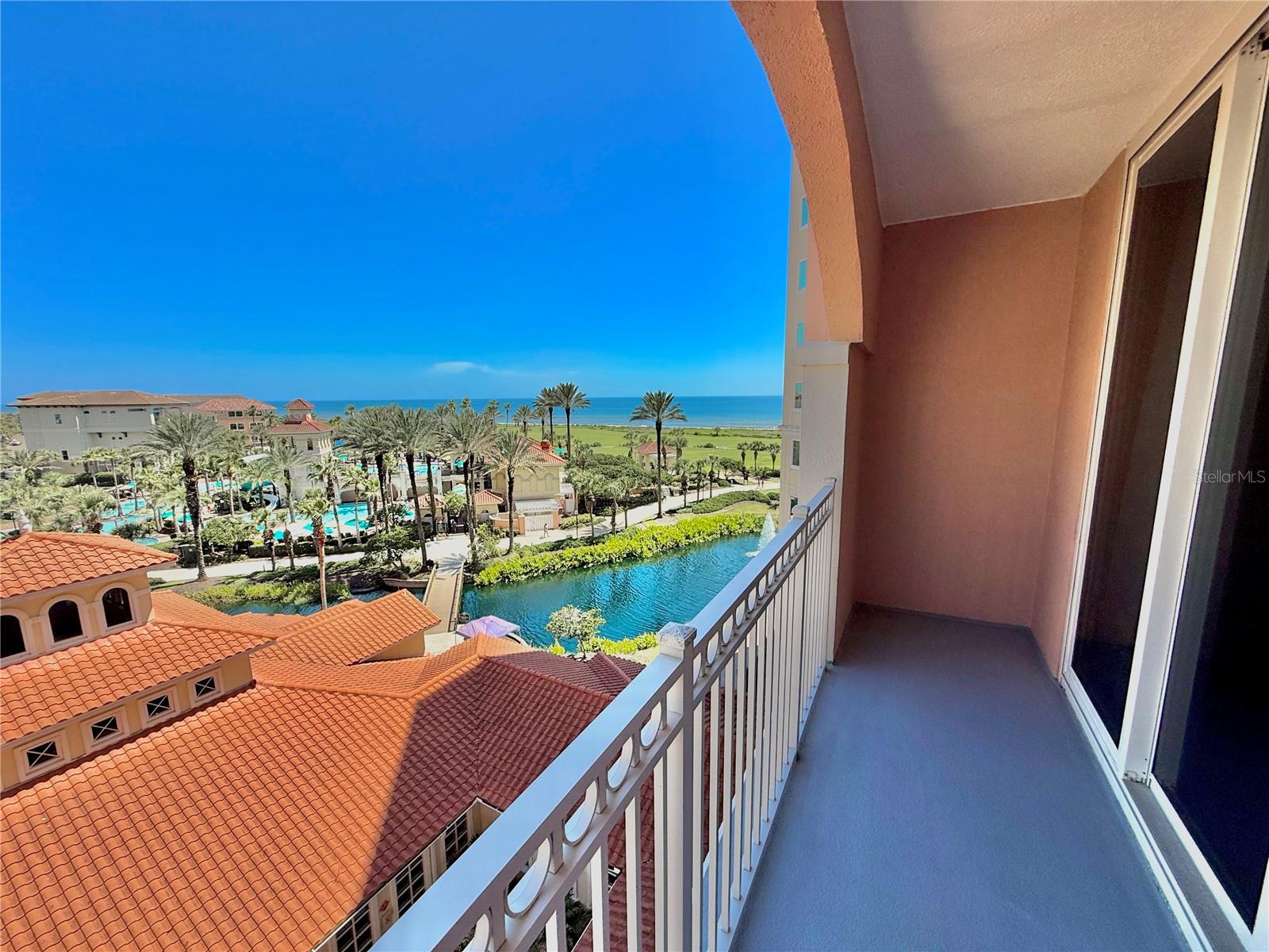 200 Ocean Crest Dr #408 Property Photo 46