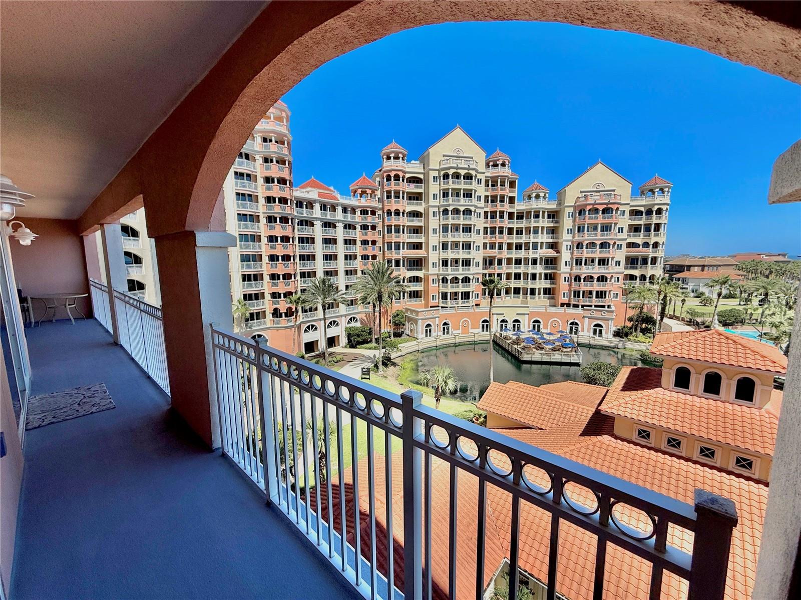 200 Ocean Crest Dr #408 Property Photo 47