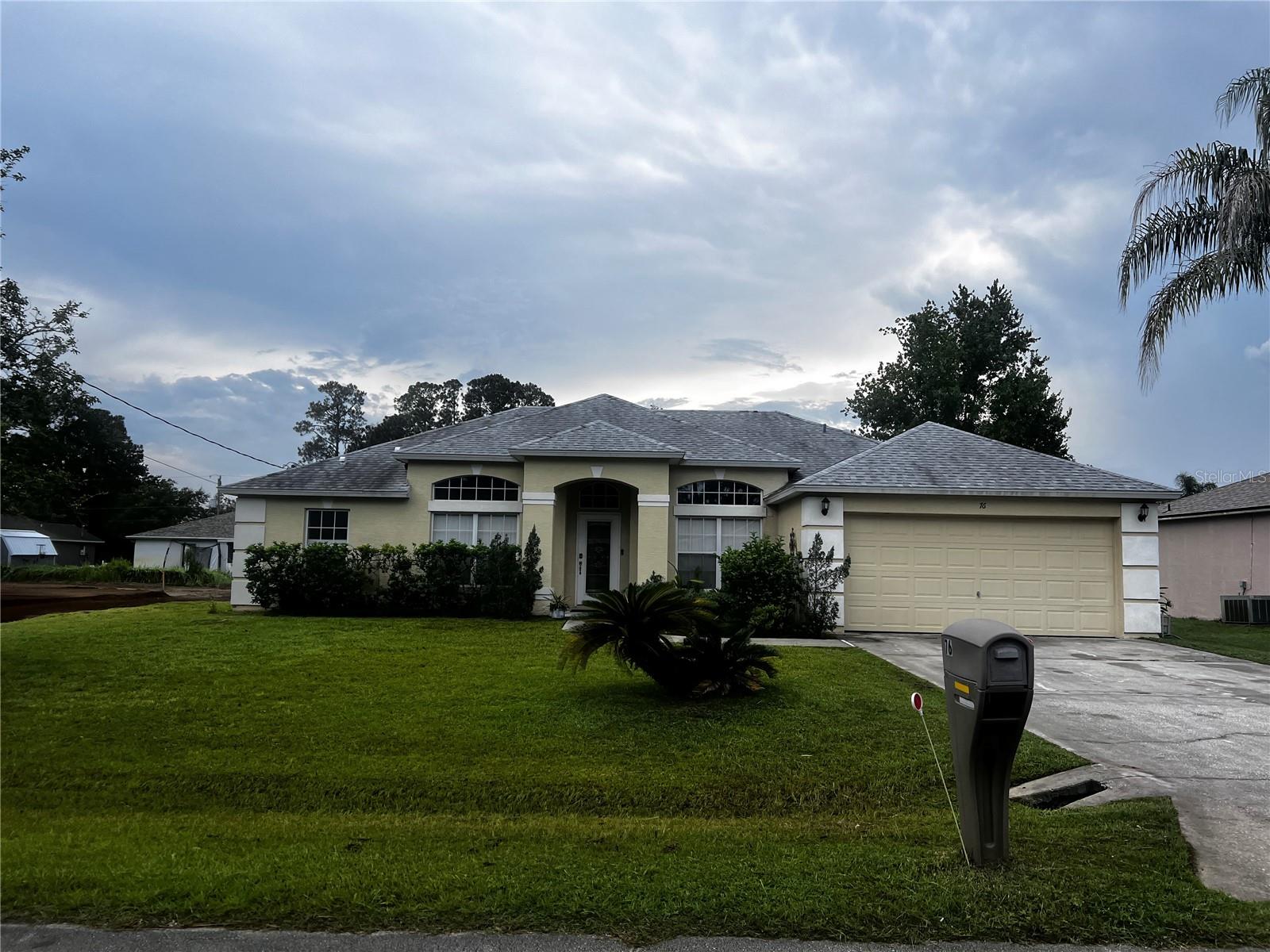 76 BIRCHWOOD DR