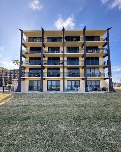 2301 S ATLANTIC AVE #303