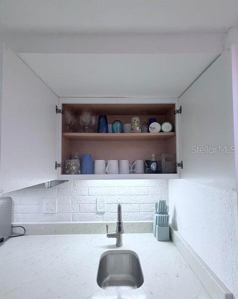 2301 S Atlantic Ave #303 Property Photo 20