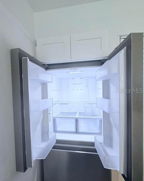 2301 S Atlantic Ave #303 Property Photo 22
