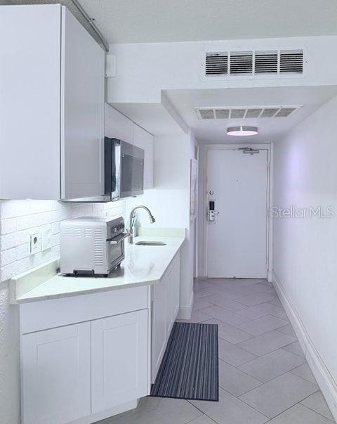 2301 S Atlantic Ave #303 Property Photo 24