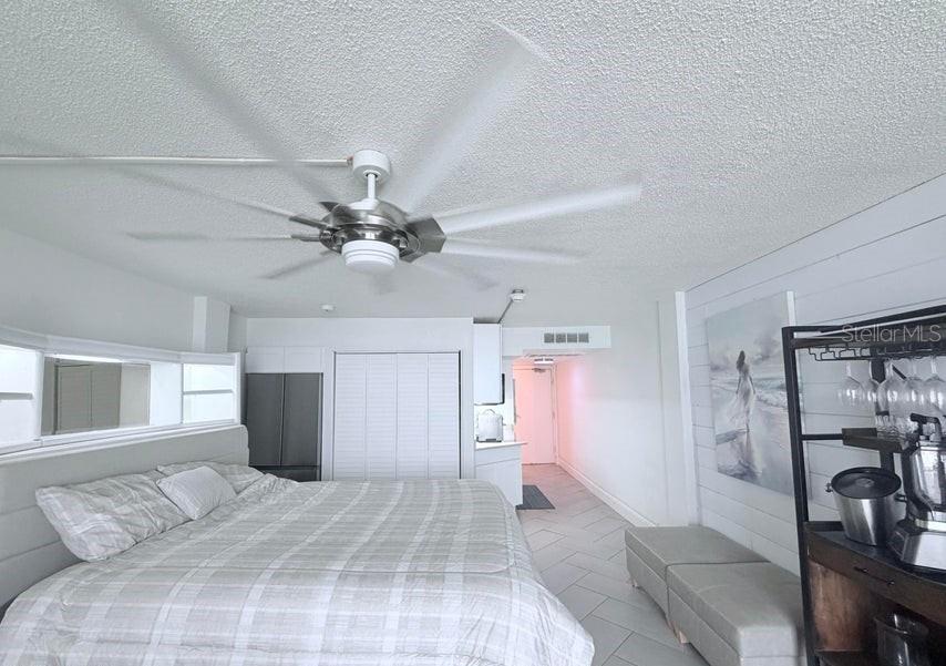 2301 S Atlantic Ave #303 Property Photo 25
