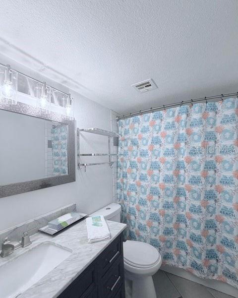 2301 S Atlantic Ave #303 Property Photo 28