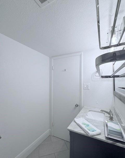 2301 S Atlantic Ave #303 Property Photo 30