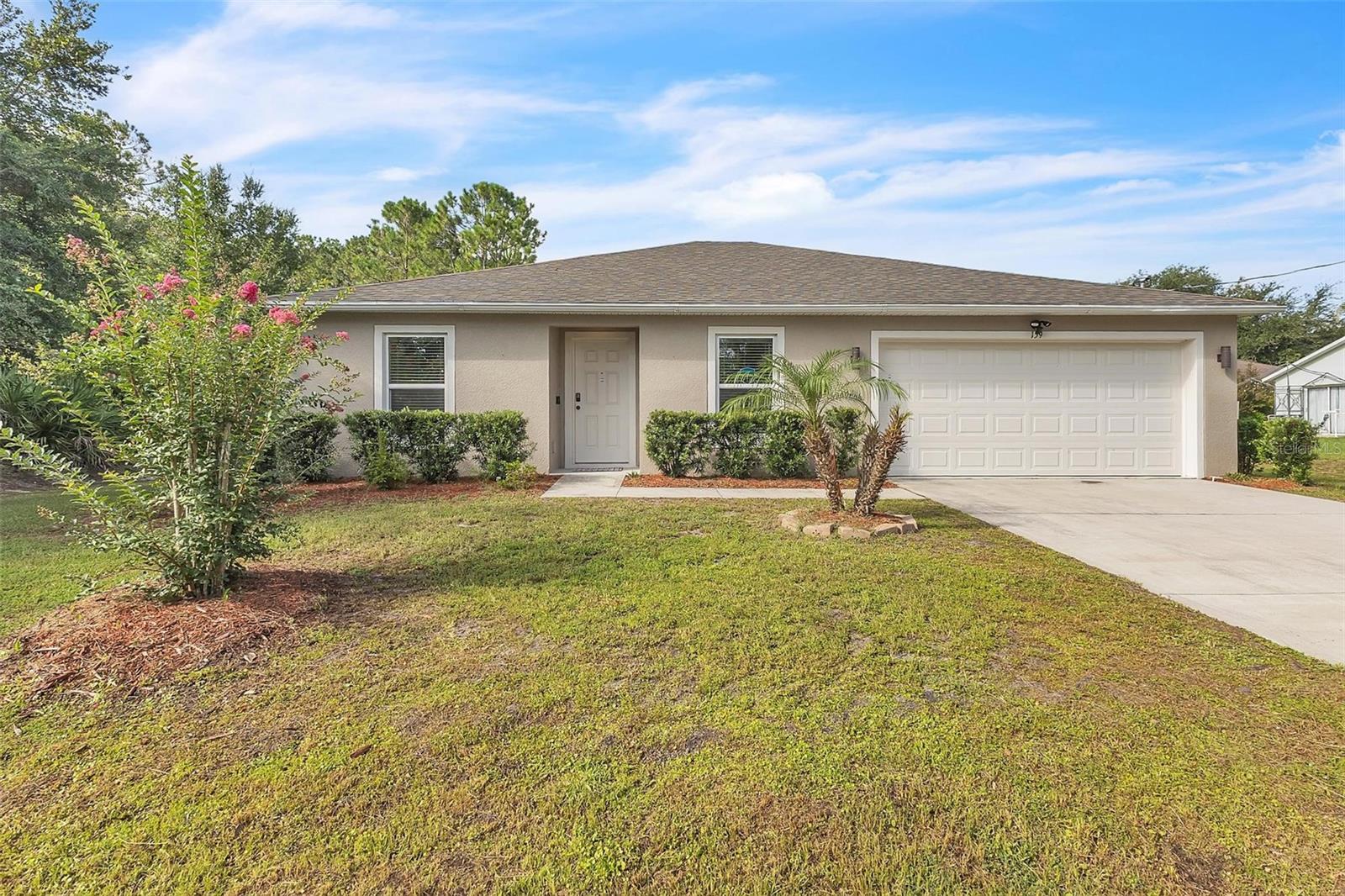 159 Persimmon Dr Property Photo 1