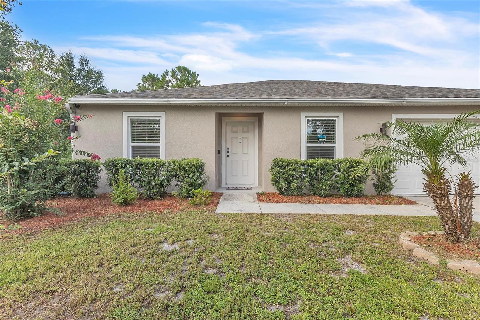 159 Persimmon Dr Property Photo 4