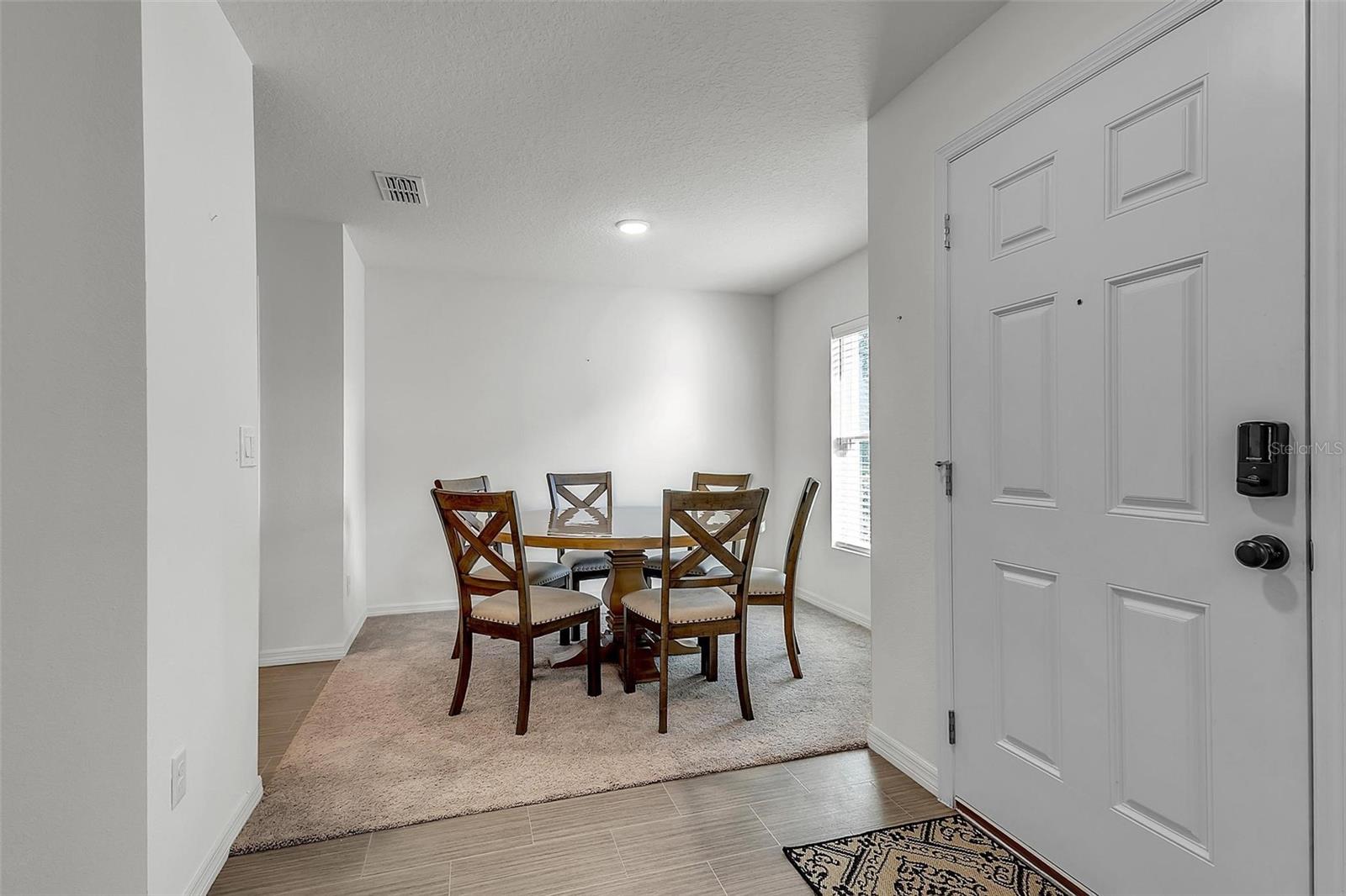 159 Persimmon Dr Property Photo 8
