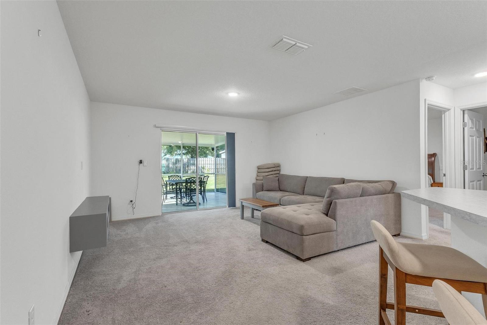 159 Persimmon Dr Property Photo 18