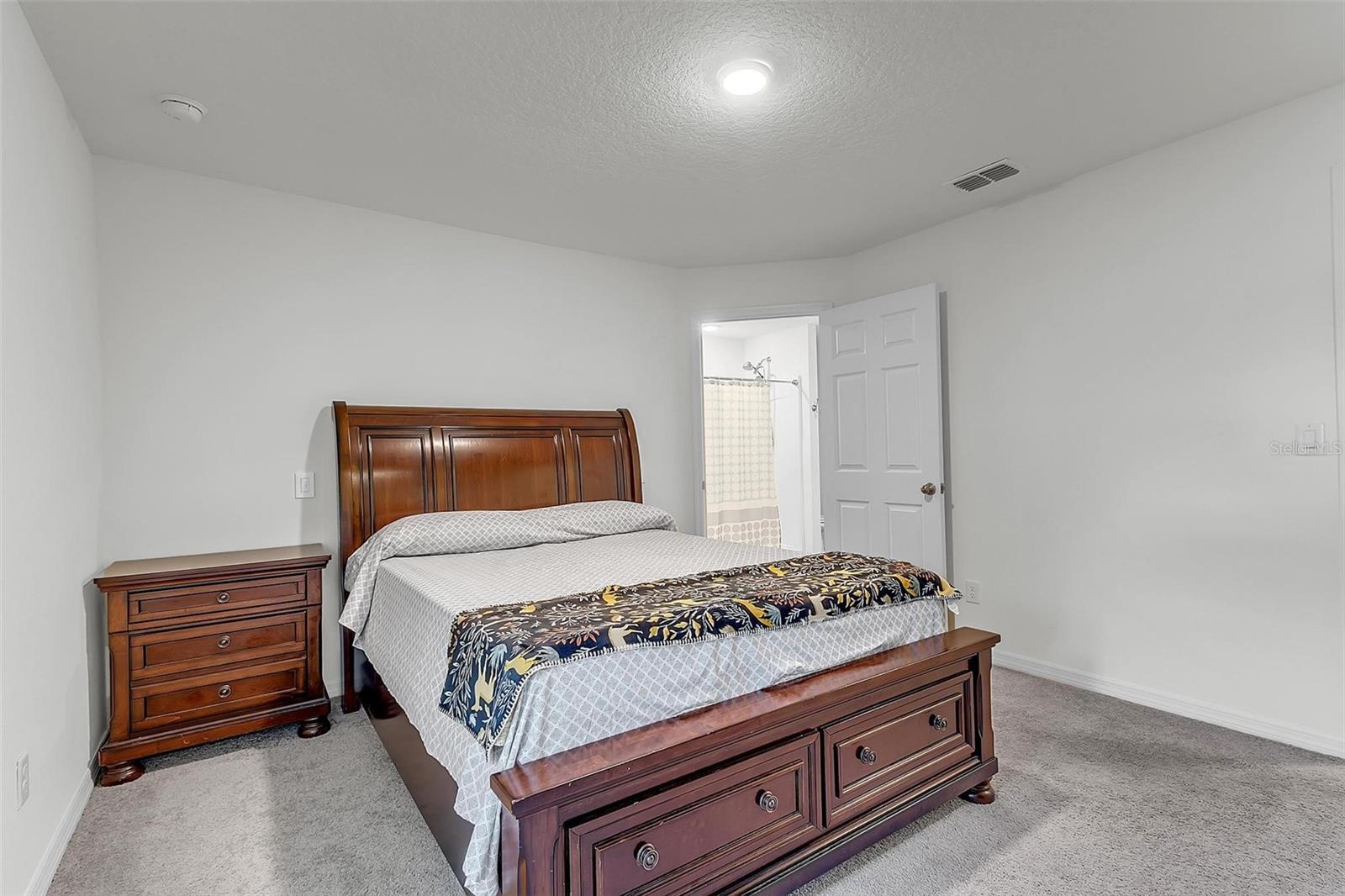 159 Persimmon Dr Property Photo 19